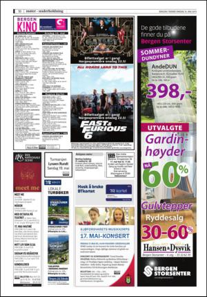 bergenstidende_del2-20130515_000_00_00_010.pdf