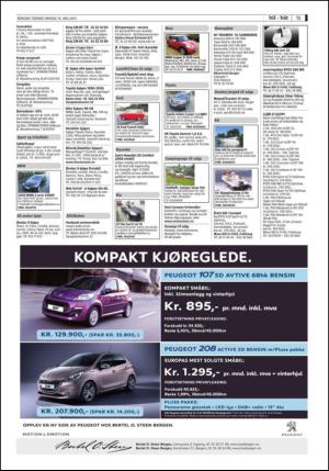 bergenstidende_del2-20130515_000_00_00_015.pdf