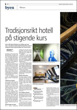 bergenstidende_del2-20130515_000_00_00_022.pdf