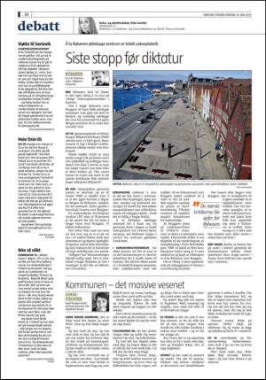 bergenstidende_del2-20130515_000_00_00_024.pdf