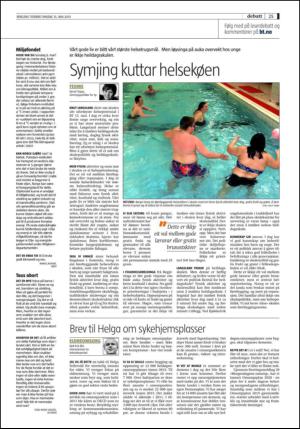 bergenstidende_del2-20130515_000_00_00_025.pdf