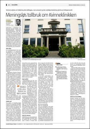 bergenstidende_del2-20130515_000_00_00_026.pdf