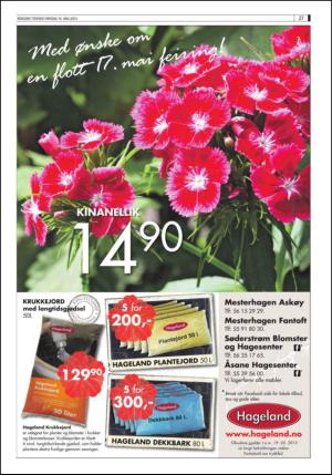 bergenstidende_del2-20130515_000_00_00_027.pdf