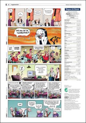 bergenstidende_del2-20130515_000_00_00_028.pdf