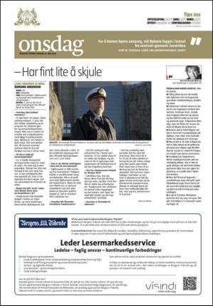 bergenstidende_del2-20130515_000_00_00_032.pdf