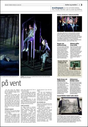 bergenstidende_del2-20130516_000_00_00_003.pdf