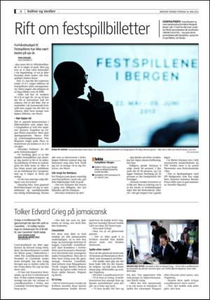 bergenstidende_del2-20130516_000_00_00_004.pdf