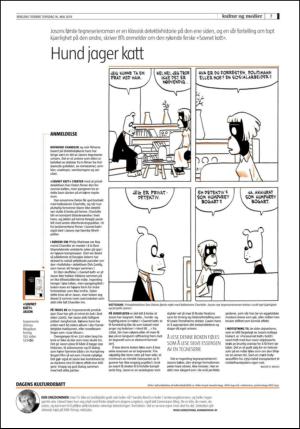 bergenstidende_del2-20130516_000_00_00_007.pdf