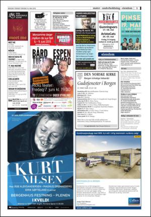 bergenstidende_del2-20130516_000_00_00_009.pdf