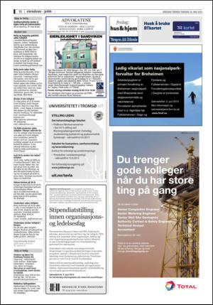bergenstidende_del2-20130516_000_00_00_010.pdf