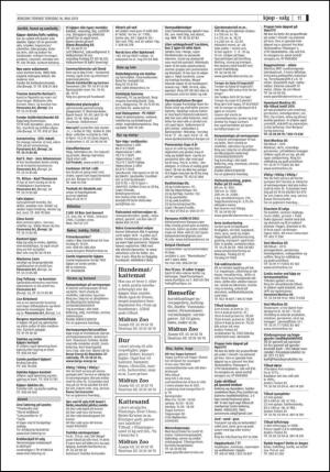 bergenstidende_del2-20130516_000_00_00_011.pdf