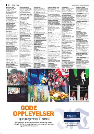 bergenstidende_del2-20130516_000_00_00_012.pdf