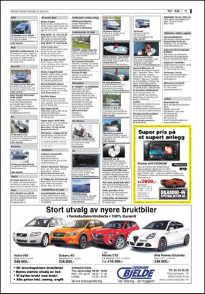 bergenstidende_del2-20130516_000_00_00_013.pdf