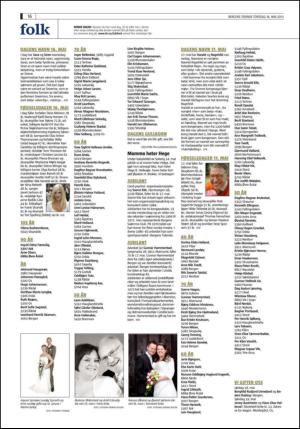 bergenstidende_del2-20130516_000_00_00_016.pdf