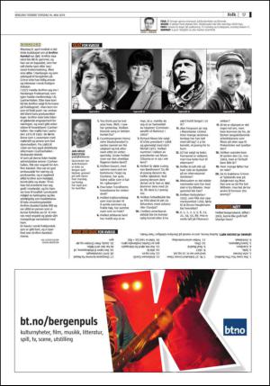 bergenstidende_del2-20130516_000_00_00_017.pdf