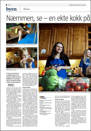 bergenstidende_del2-20130516_000_00_00_018.pdf