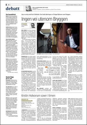 bergenstidende_del2-20130516_000_00_00_020.pdf