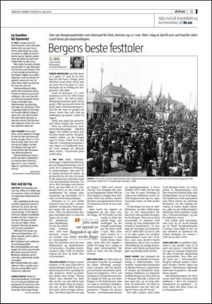 bergenstidende_del2-20130516_000_00_00_021.pdf