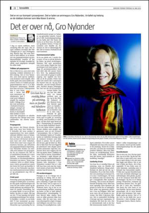 bergenstidende_del2-20130516_000_00_00_022.pdf