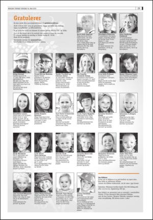 bergenstidende_del2-20130516_000_00_00_023.pdf