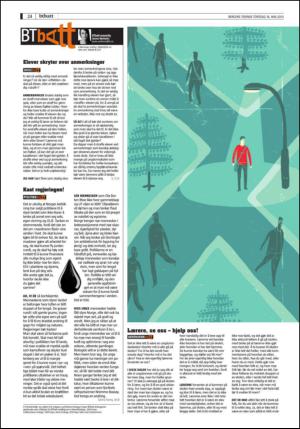 bergenstidende_del2-20130516_000_00_00_024.pdf