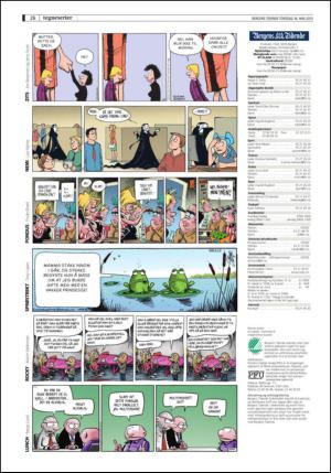 bergenstidende_del2-20130516_000_00_00_026.pdf