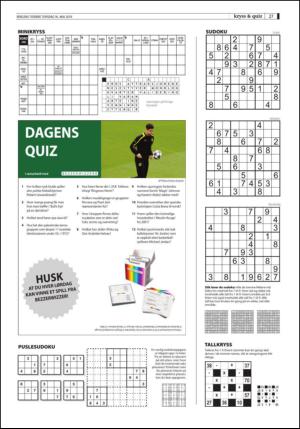 bergenstidende_del2-20130516_000_00_00_027.pdf