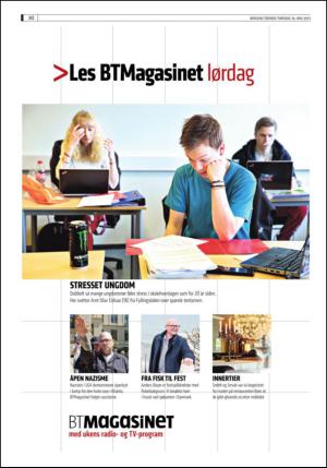 bergenstidende_del2-20130516_000_00_00_030.pdf