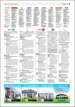 bergenstidende_del2-20130516_000_00_00_031.pdf