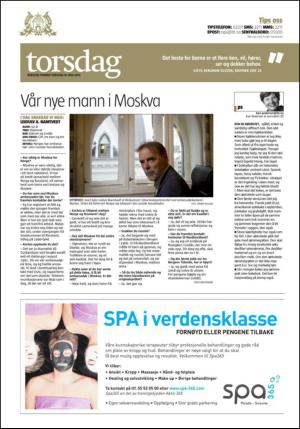 bergenstidende_del2-20130516_000_00_00_032.pdf
