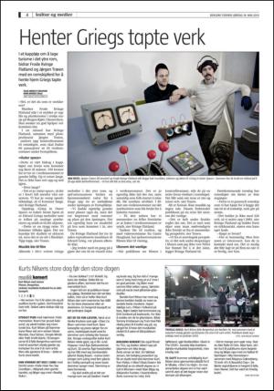 bergenstidende_del2-20130518_000_00_00_004.pdf