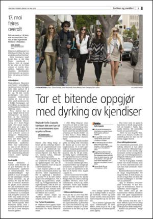 bergenstidende_del2-20130518_000_00_00_005.pdf