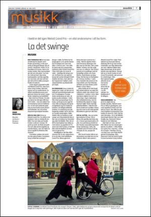 bergenstidende_del2-20130518_000_00_00_007.pdf