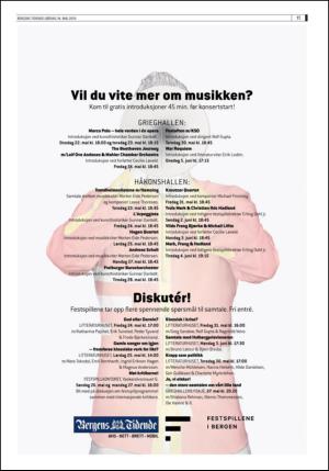 bergenstidende_del2-20130518_000_00_00_011.pdf