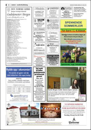bergenstidende_del2-20130518_000_00_00_014.pdf