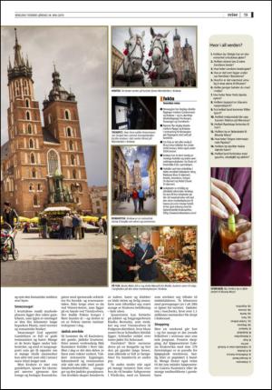 bergenstidende_del2-20130518_000_00_00_019.pdf