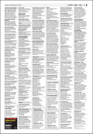 bergenstidende_del2-20130518_000_00_00_021.pdf