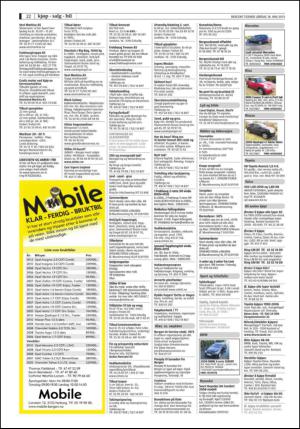 bergenstidende_del2-20130518_000_00_00_022.pdf