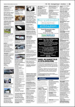 bergenstidende_del2-20130518_000_00_00_023.pdf
