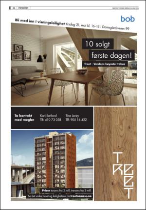 bergenstidende_del2-20130518_000_00_00_026.pdf