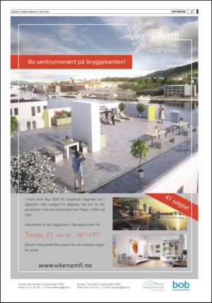 bergenstidende_del2-20130518_000_00_00_027.pdf