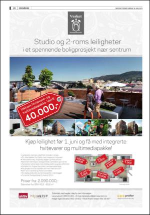 bergenstidende_del2-20130518_000_00_00_028.pdf