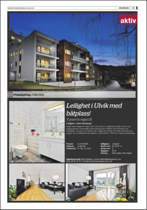 bergenstidende_del2-20130518_000_00_00_029.pdf
