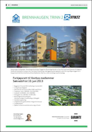 bergenstidende_del2-20130518_000_00_00_030.pdf