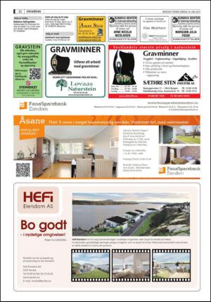 bergenstidende_del2-20130518_000_00_00_032.pdf