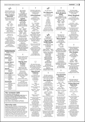 bergenstidende_del2-20130518_000_00_00_033.pdf