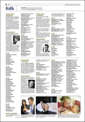 bergenstidende_del2-20130518_000_00_00_034.pdf