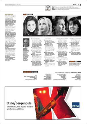 bergenstidende_del2-20130518_000_00_00_035.pdf