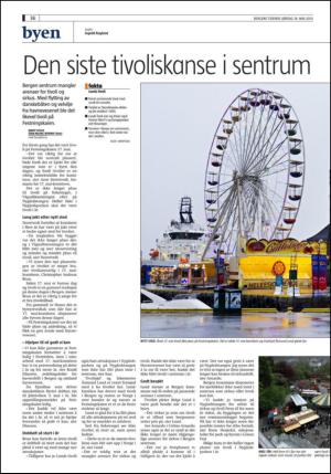 bergenstidende_del2-20130518_000_00_00_036.pdf