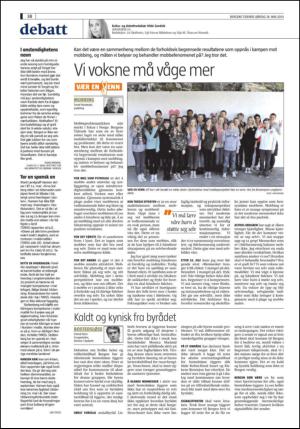 bergenstidende_del2-20130518_000_00_00_038.pdf